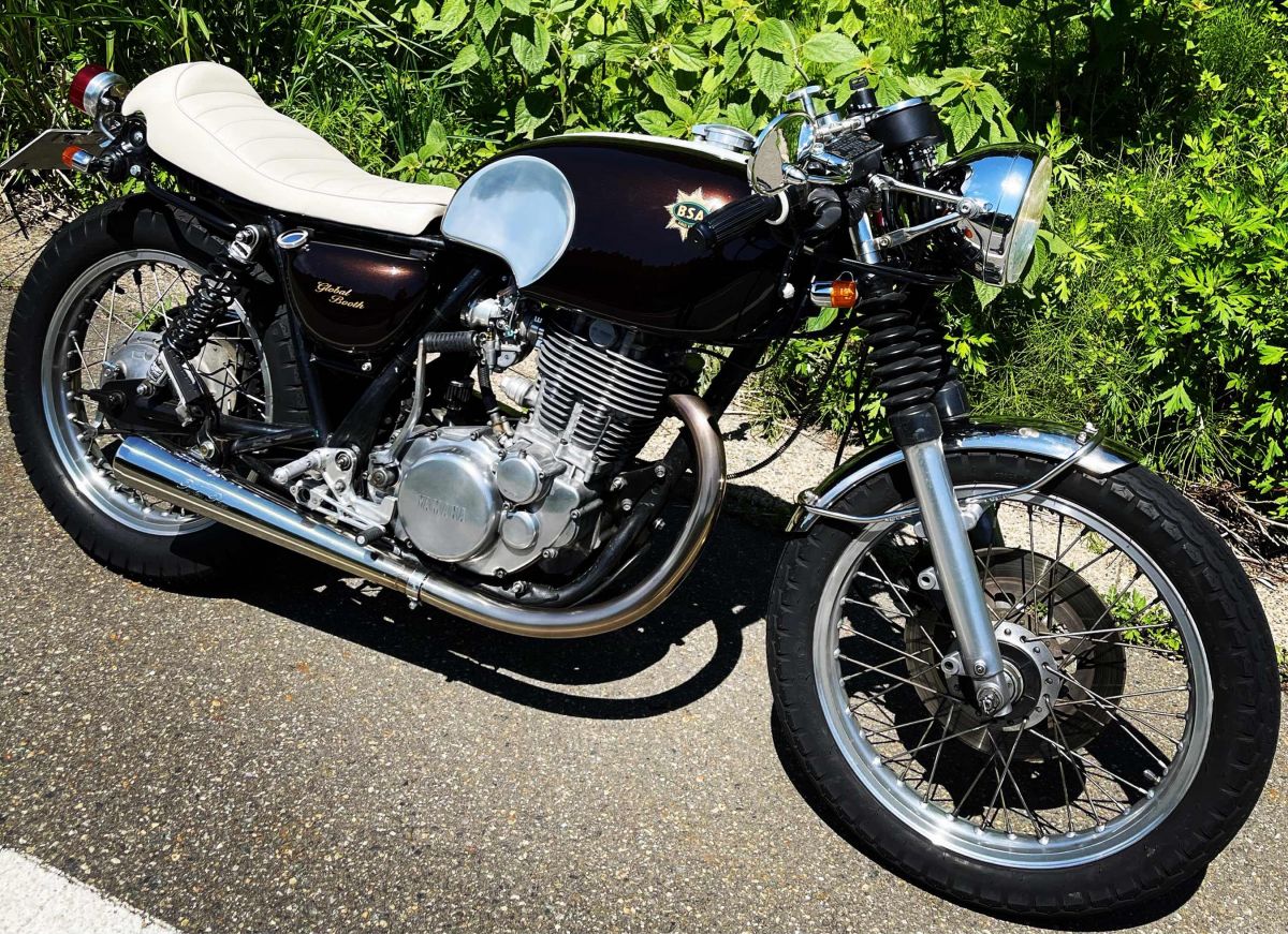 投稿詳細｜MOTOCLE