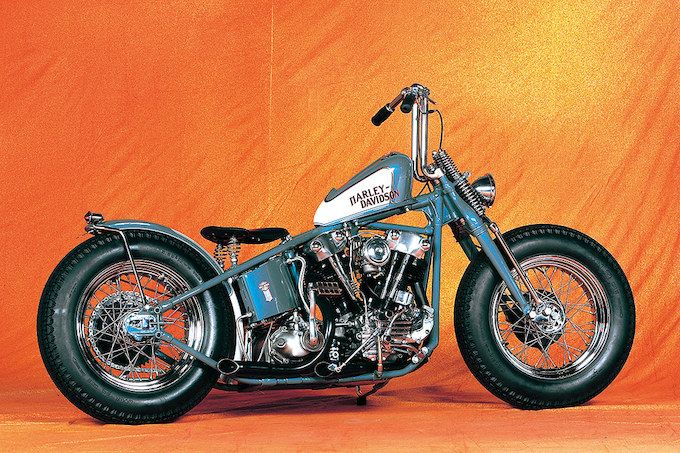 投稿詳細｜MOTOCLE