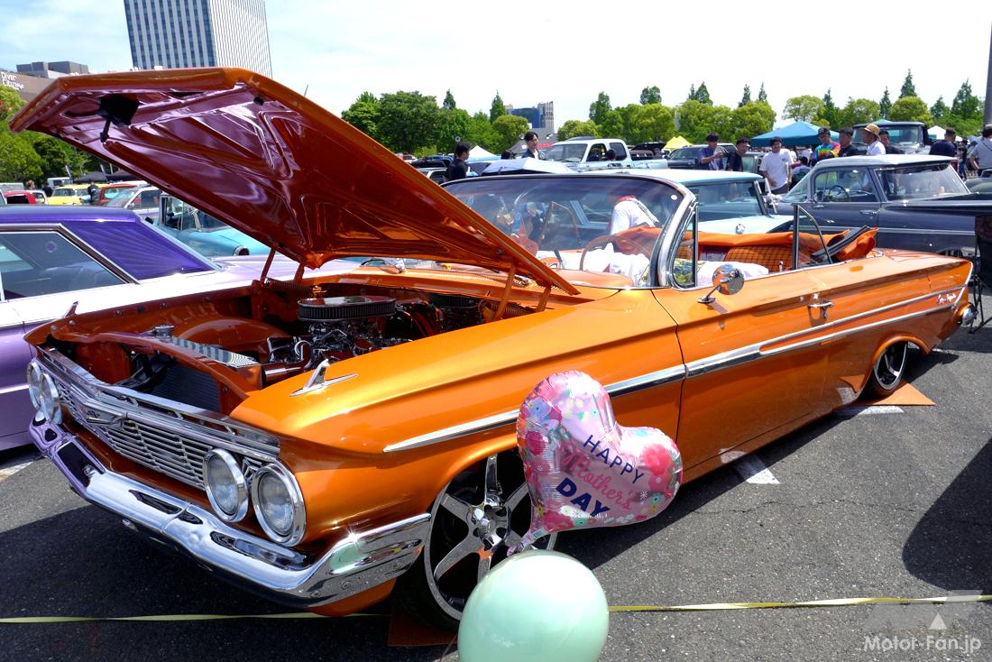 シボレーモンテカルロ | Motor-Fan[モーターファン] 自動車関連記事を