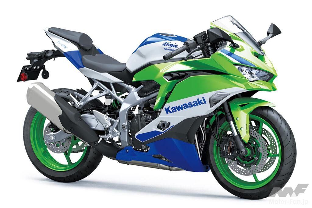 RRまとめ売り！450枚以上！ RRまとめ売り！450枚以上！ RRまとめ売り