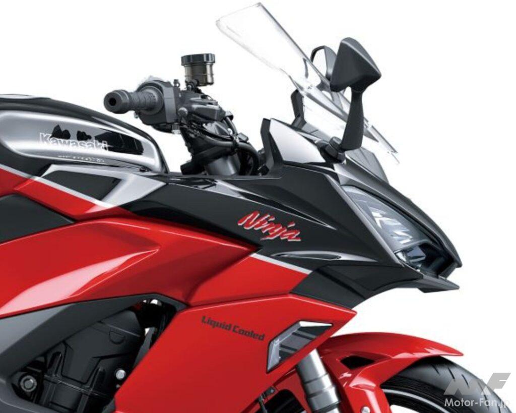 df3e0be531c81e8e196999071e7db4