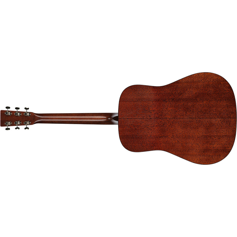 Martin D-18 Modern Deluxe – Motor City Guitar