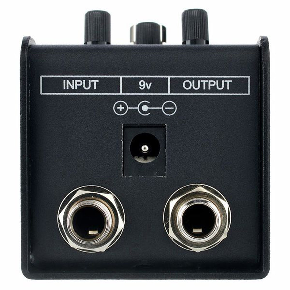 ProCo Lil Rat Distortion – Motor City Guitar