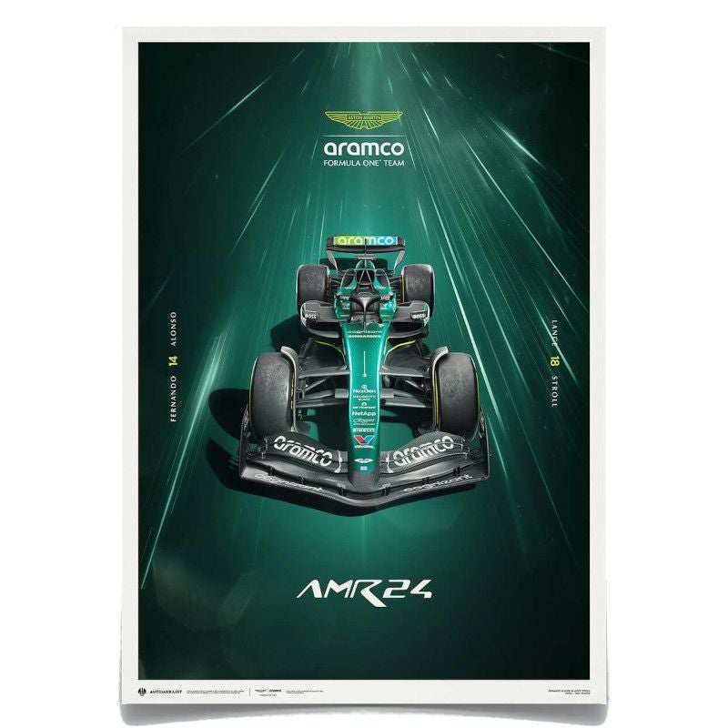 F1 | モトーリモーダ公式オンラインショップ