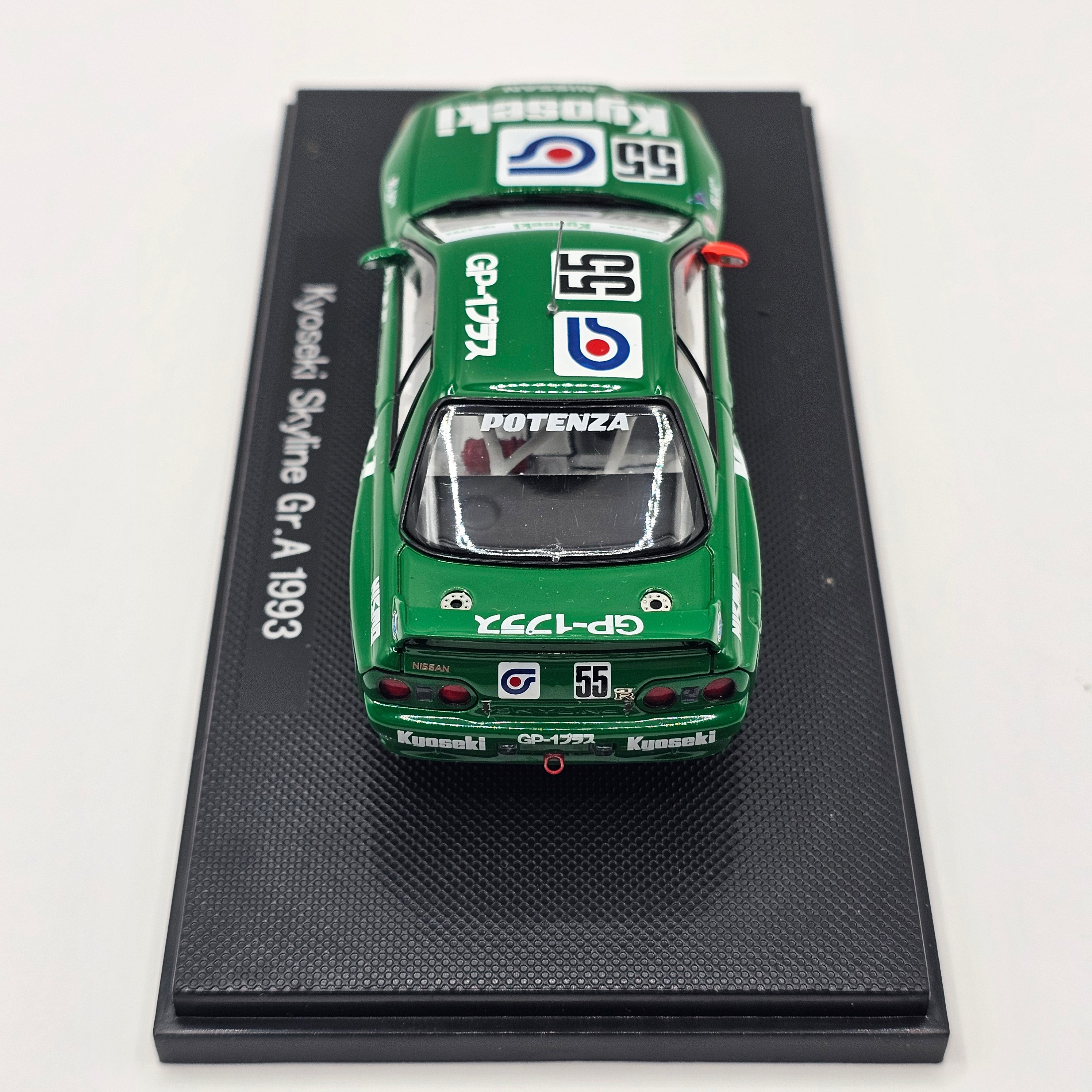 20241126-112341.jpg?v=