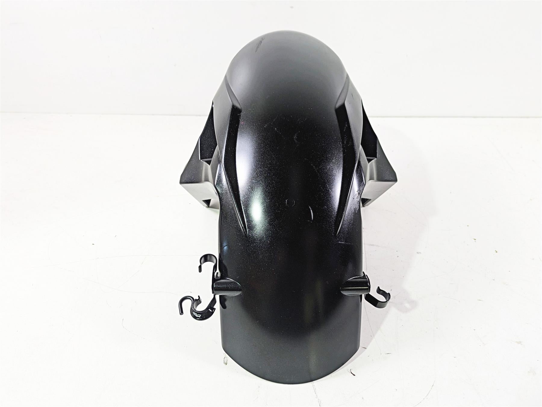 2024 Kawasaki ZX6R ZX636 Ninja Front Fender 35038-0009 – Mototech271