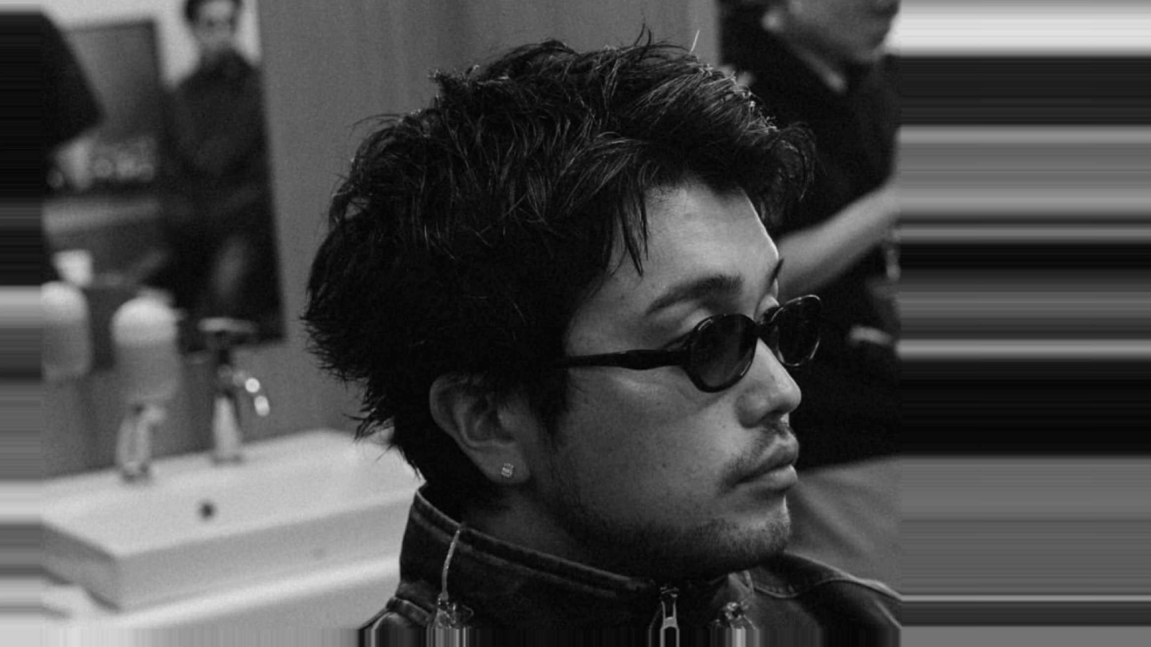 King Gnu・井口理さんが結婚を発表 バンドの音楽活動への意欲も変わら