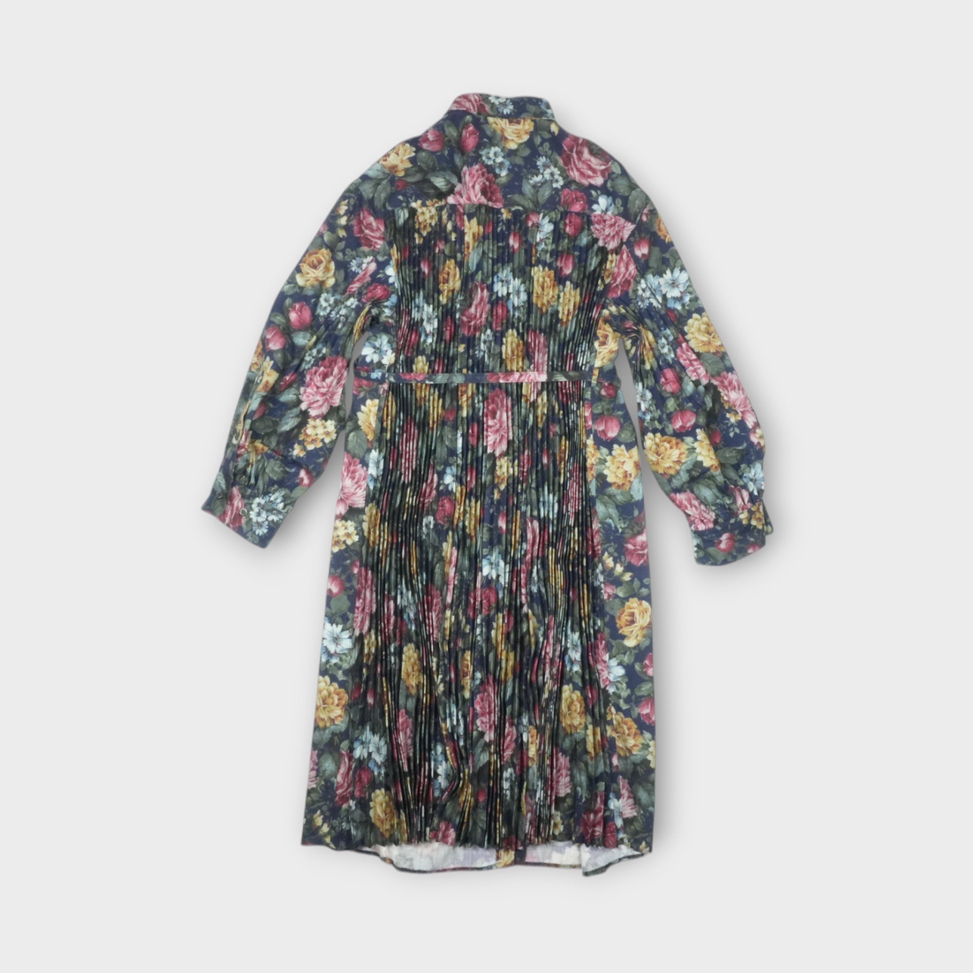 JUNYA WATANABE ONE-PIECE – mou by ACROPOLIS