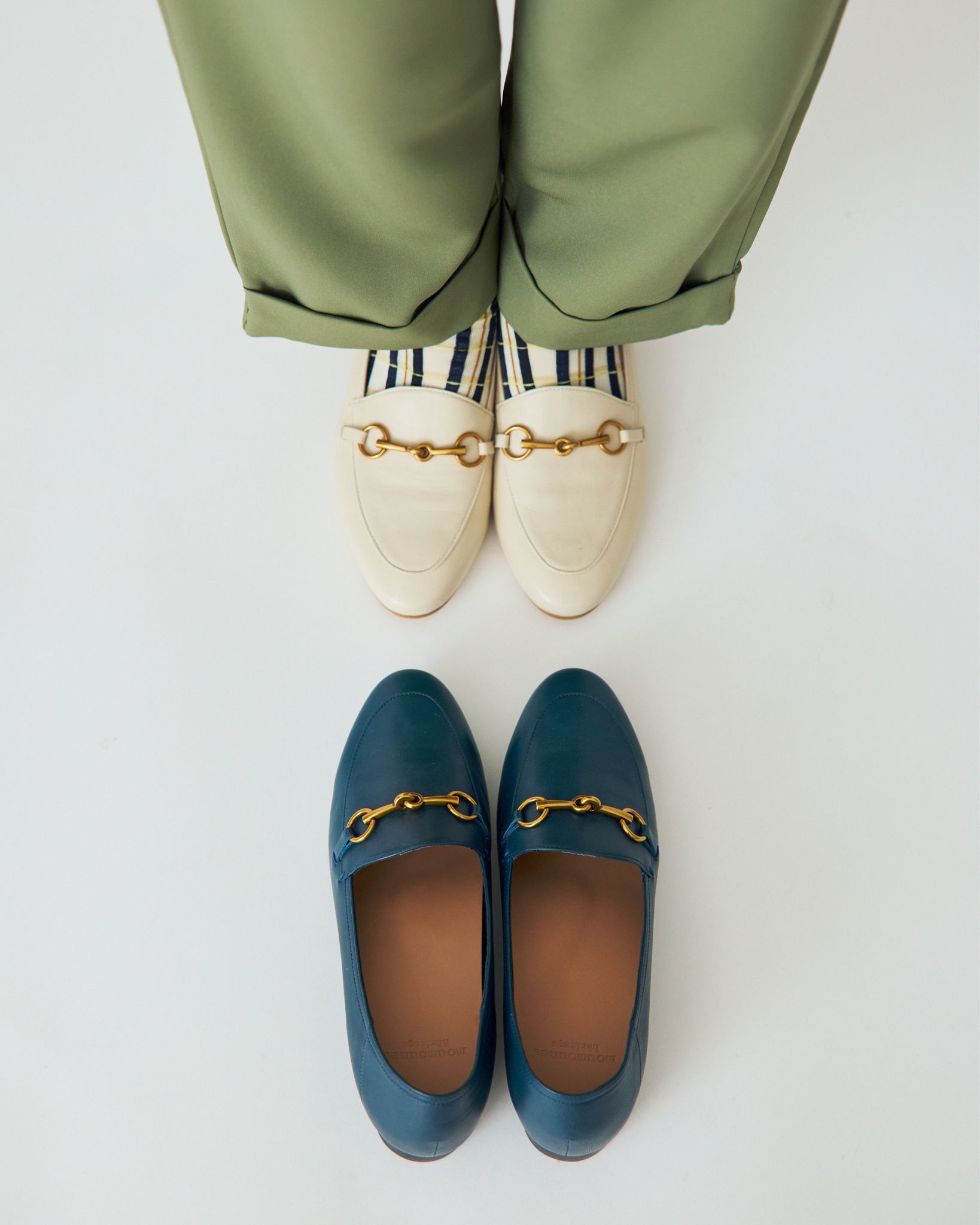 靴の通販｜おしゃれなレディースシューズmoumoune（ムゥムゥヌゥ）