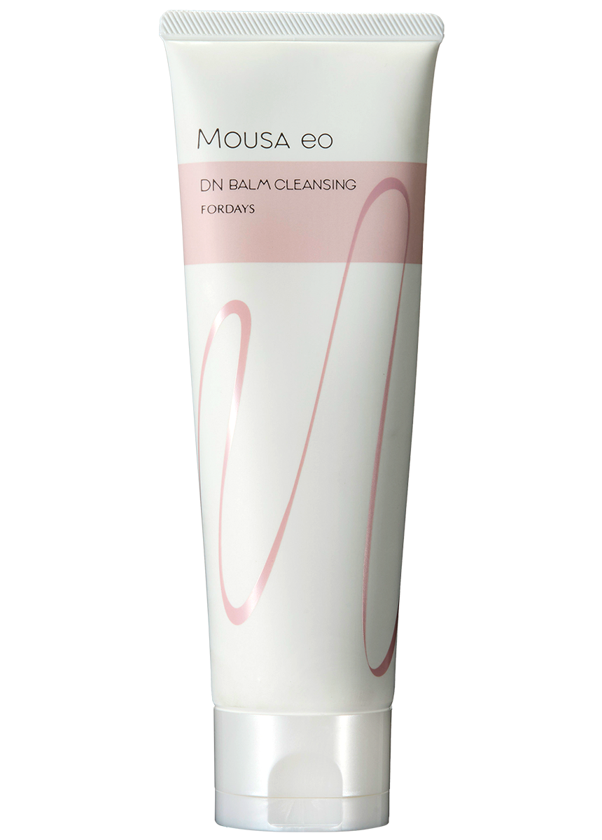 フォーデイズ ムーサイオ Mousa eo 3点セット FORDAYS ムーサ イオ 3点