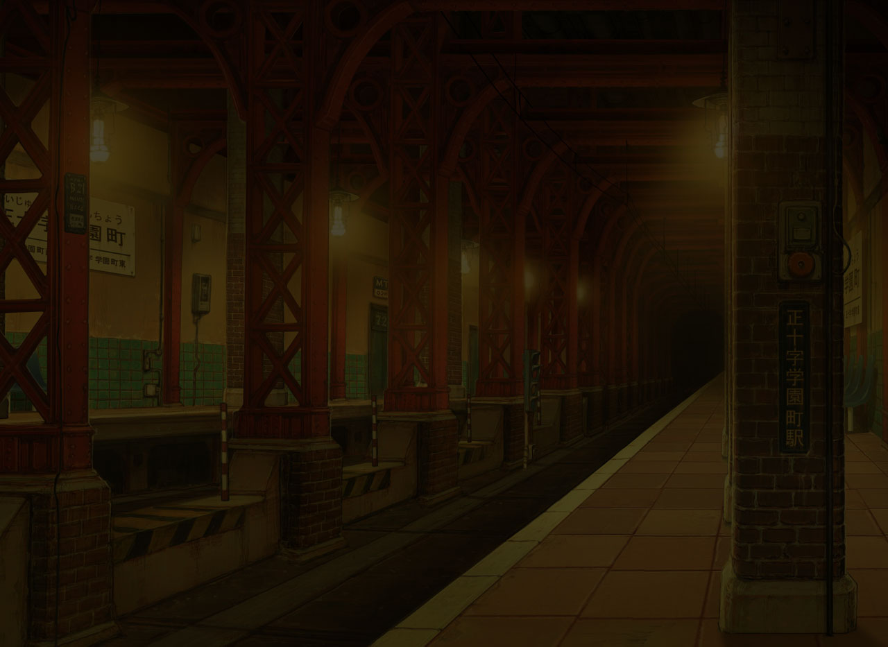 ニュース | 「青の祓魔師」劇場版公式サイト