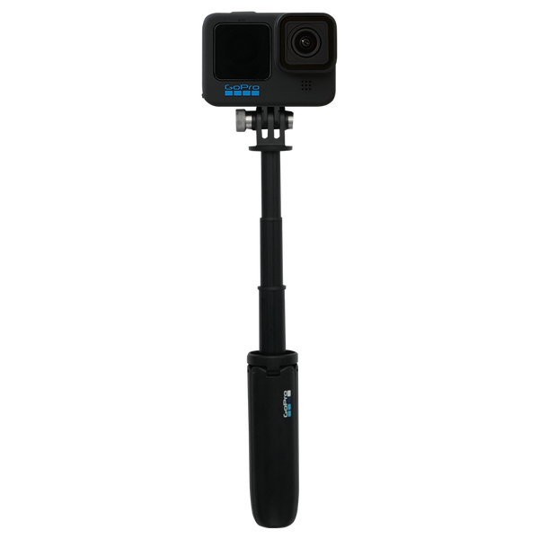 GoPro HERO11 アクティブセット – MOVIEGENIC OKINAWA