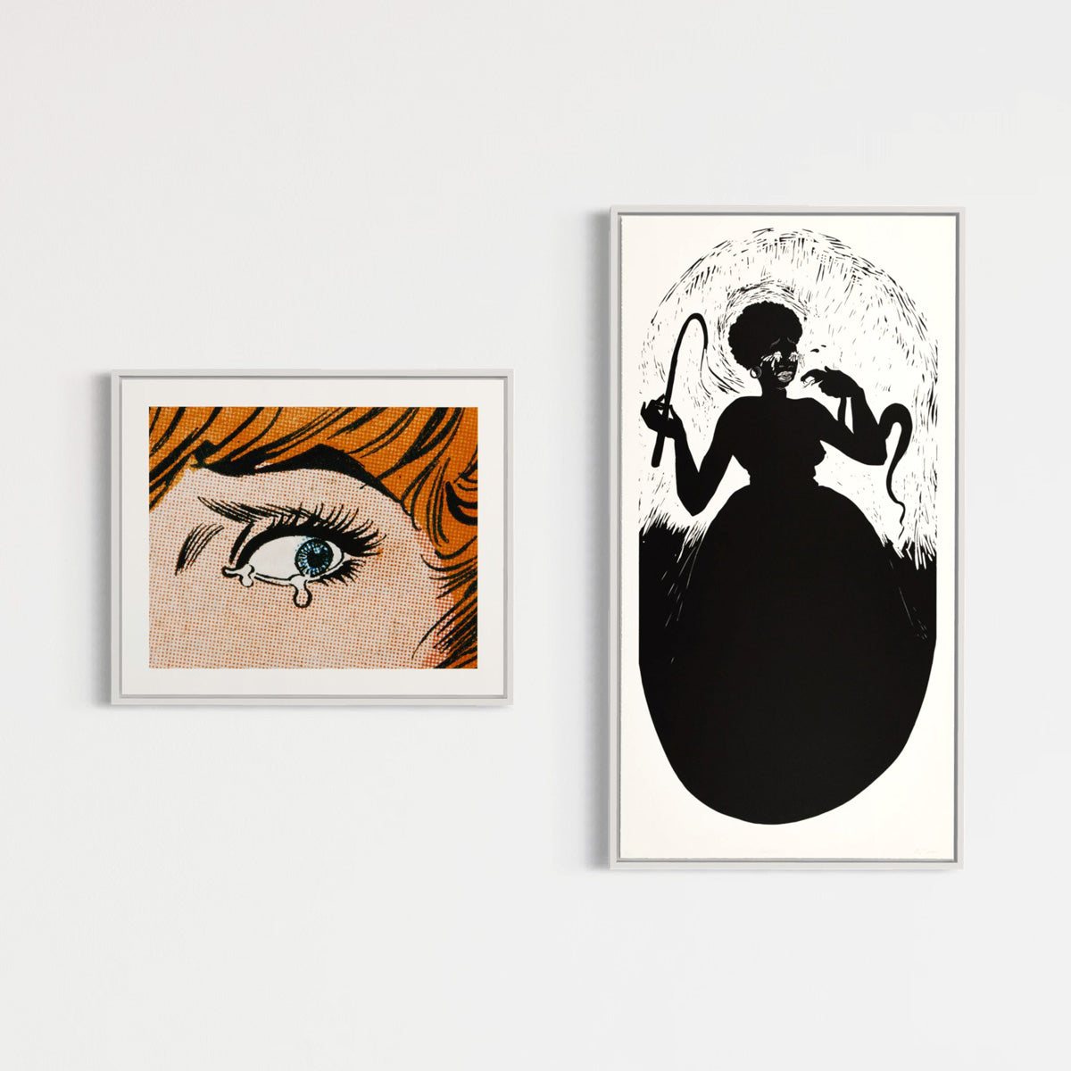 Damien Hirst – Fruitful (Small) | Art Editions