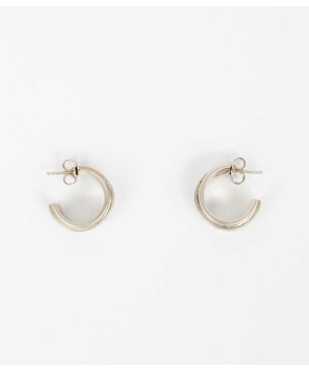 MM6 Maison Margiela/エムエム6 メゾン マルジェラ通販