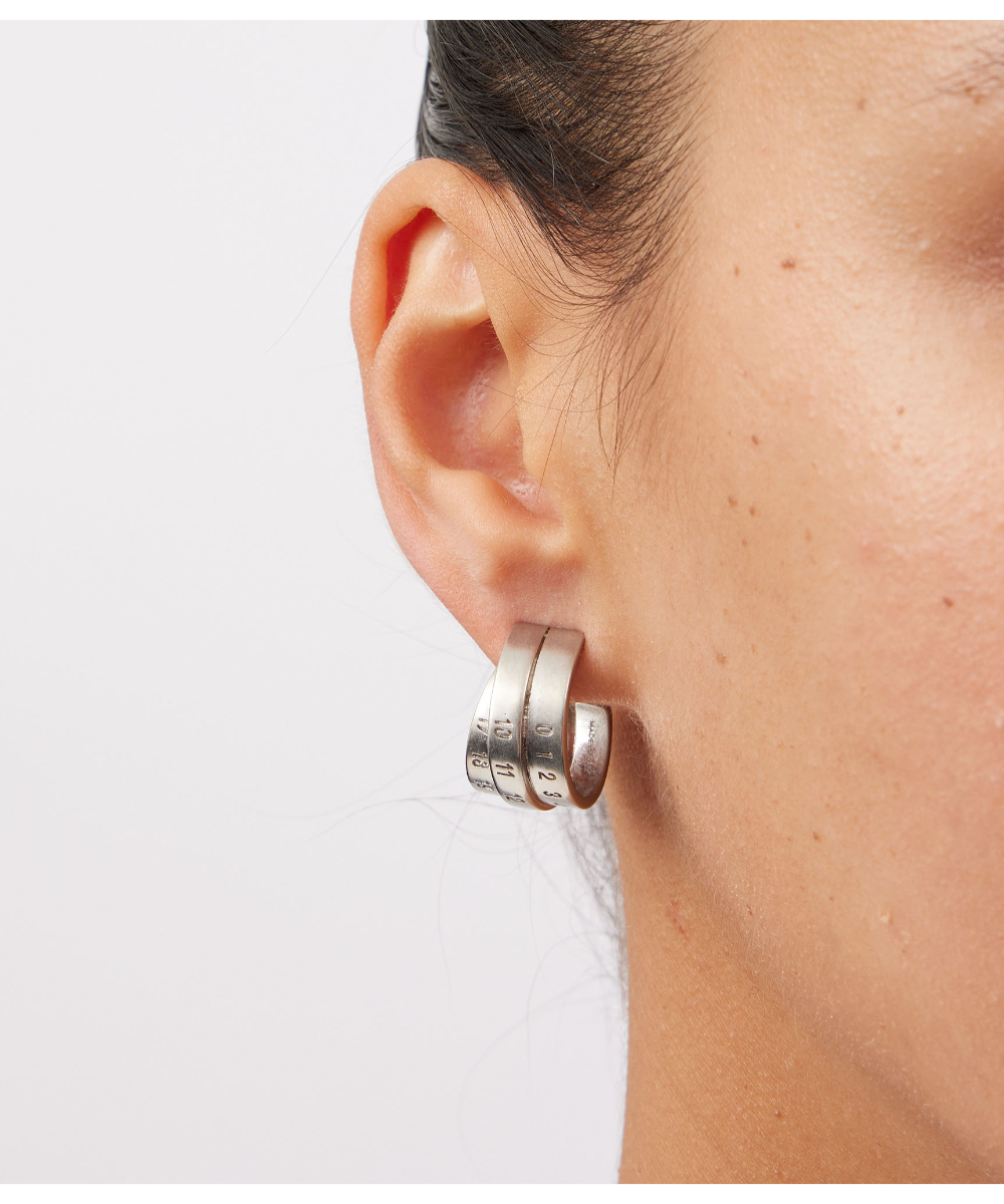 MM6 Maison Margiela/エムエム6 メゾン マルジェラ通販