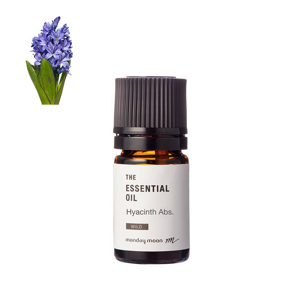 今だけP10倍】ホワイトローズ・オットー／2ml | マンデイムーン