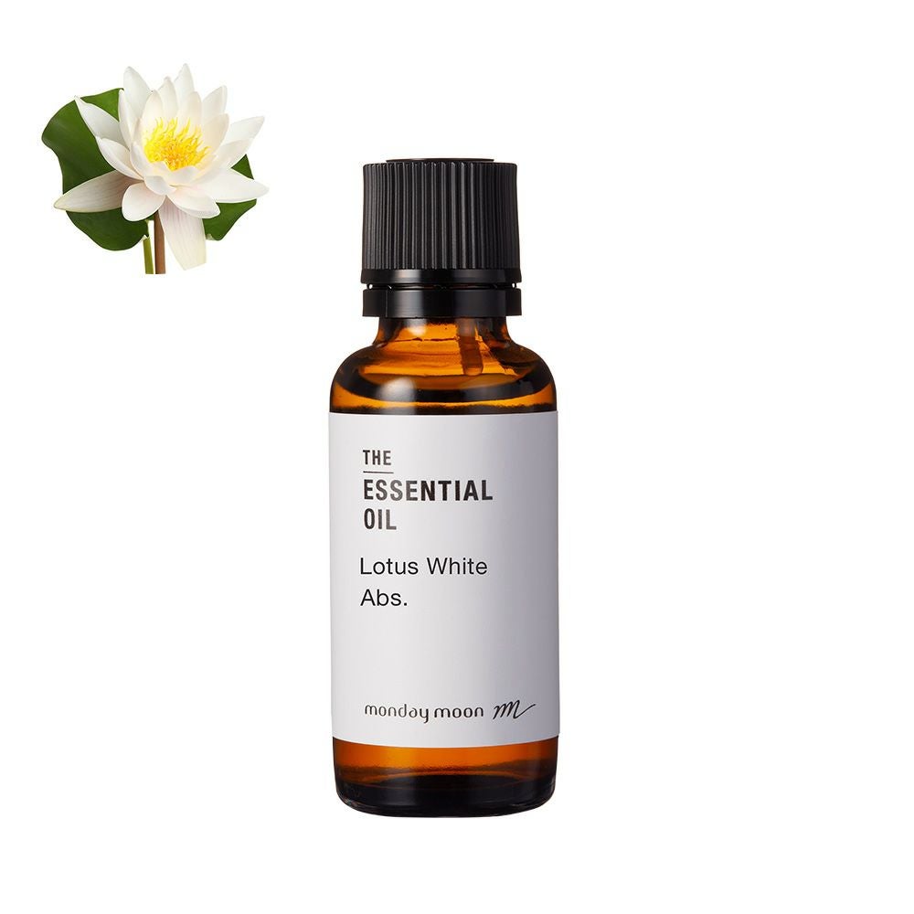 今だけP10倍】ロータスブルー・アブソリュート（ブルーウォーター