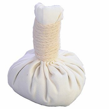 ハーブボール[L]／1個 | マンデイムーン