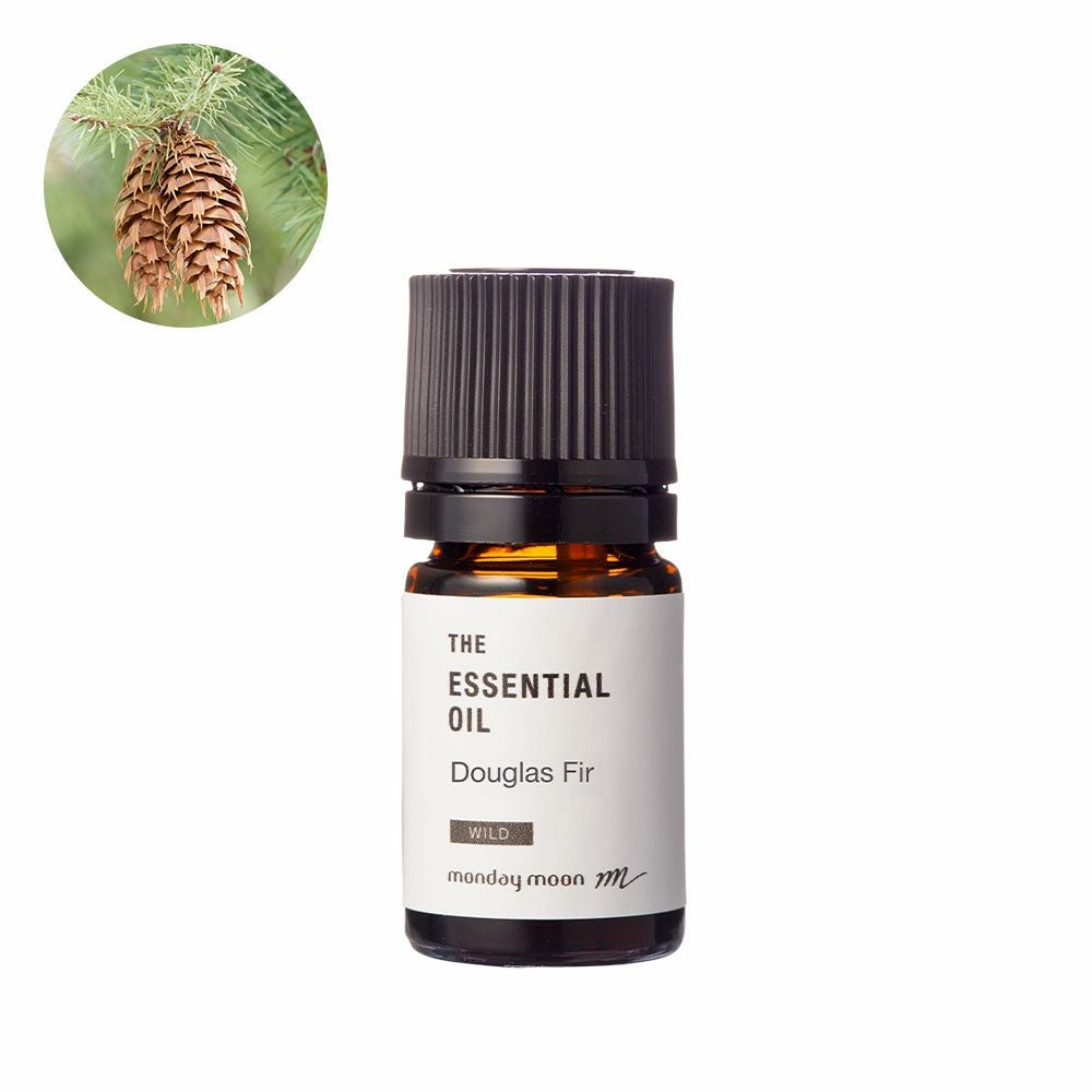 イモーテル・エッセンシャルオイル・野生種(ヘリクリサム)／5ml