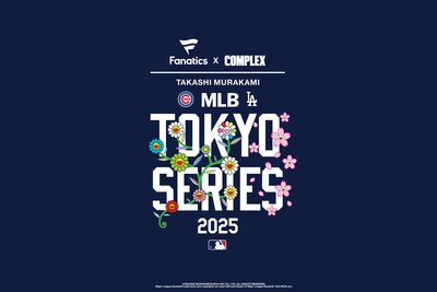 Complex_2025_MLB_TOKYO_SERIES.jpg