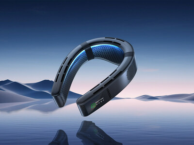 TORRAS Launches COOLiFY Cyber to the Masses, the Ultimate Pursuit