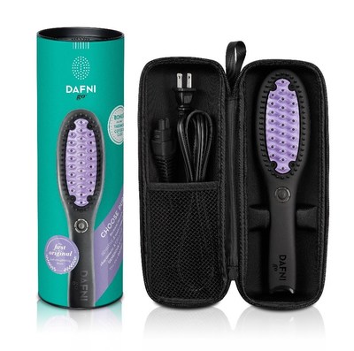 DAFNI_Hair_Products_LTD.jpg