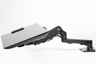 Wacom Flex Arm for Cintiq Pro 24 and 32 Available in November