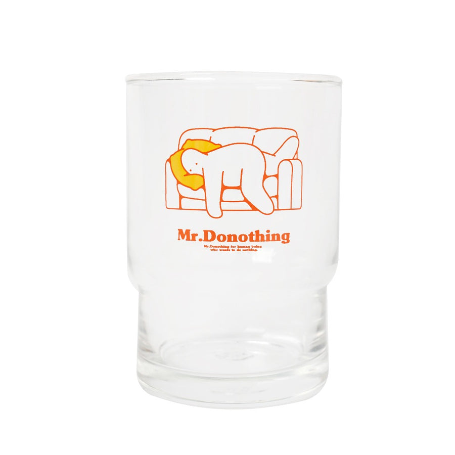 MR.DONOTHING (ミスタードゥーナッシング) | 公式通販サイト - mmesh