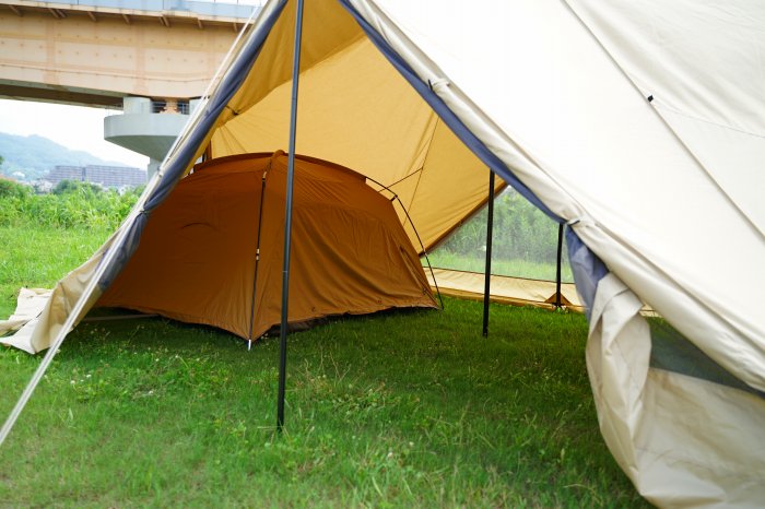 サバティカル スカイパイロットtc インナーセット スカイパイロット