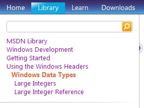 読書メモ/「APIで学ぶWindows徹底理解」 - Glamenv-Septzen(ぐらめぬ