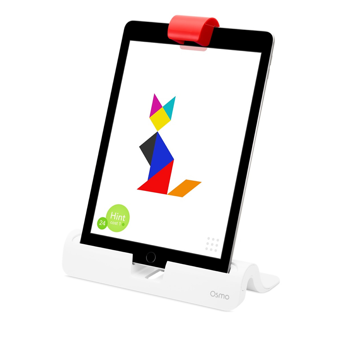 取扱終了製品】Osmo Genius Kit〔オズモ〕 – 海外輸入ブランド商品