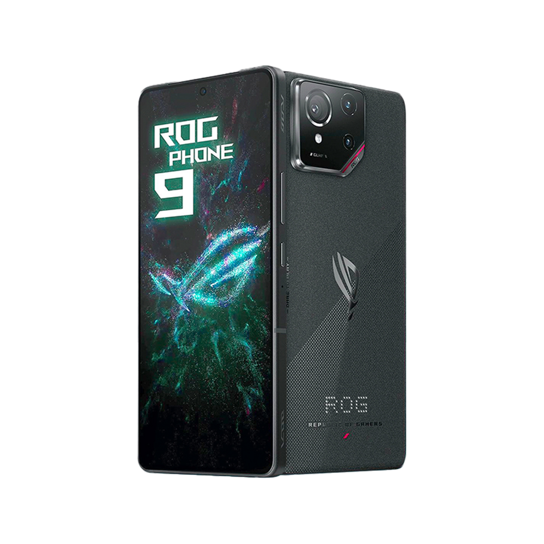 Asus Rog Phone 9 12GB/256GB - Msf Sale