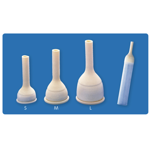 MSGooDs】商品詳細：ウエスタンシース | 当日発送！ - 医療用品