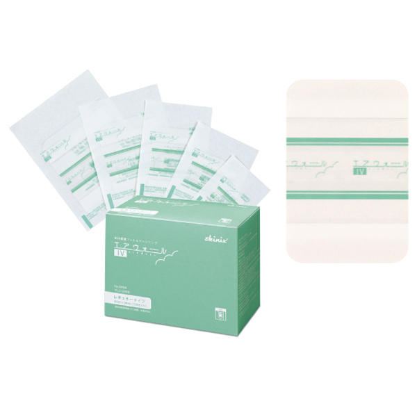 MSGooDs】商品詳細：エアウォールIV レギュラータイプ | 当日発送