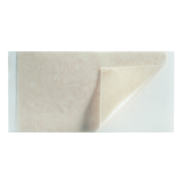 MSGooDs】商品詳細：メピフォーム | 当日発送！ - 医療用品／医薬品