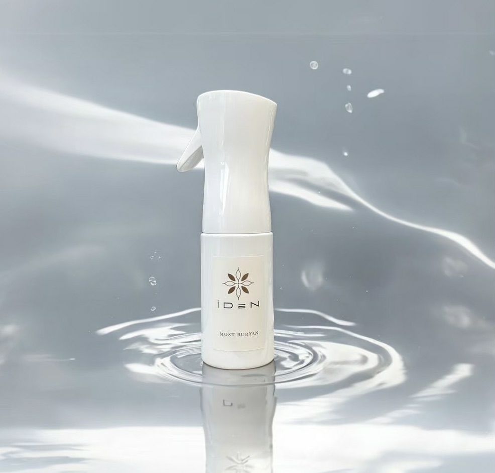 スキンケア | M.shop -エムショップ-