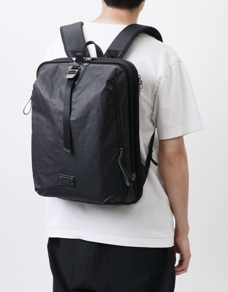 Bump Backpack m No.04071 ｜master-piece | マスターピース公式サイト