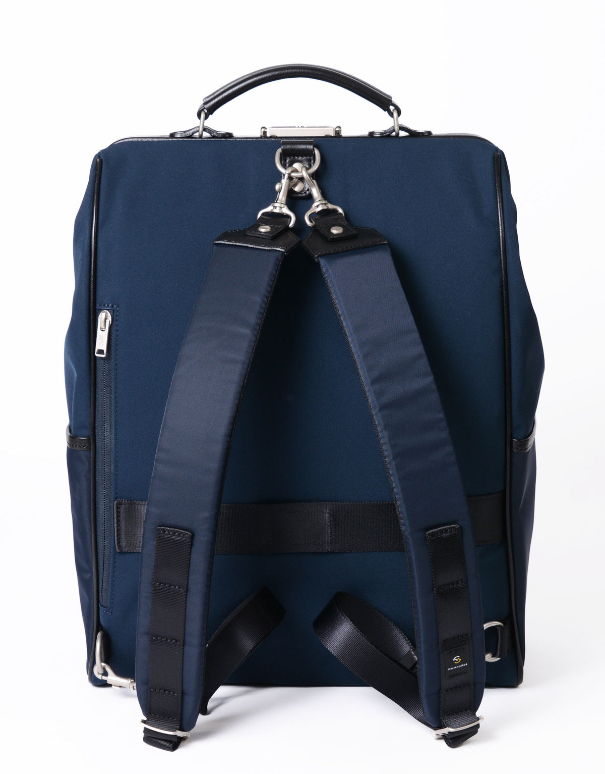 Tact ver.2 BackPack XL No.04026-v2 ｜master-piece | マスターピース