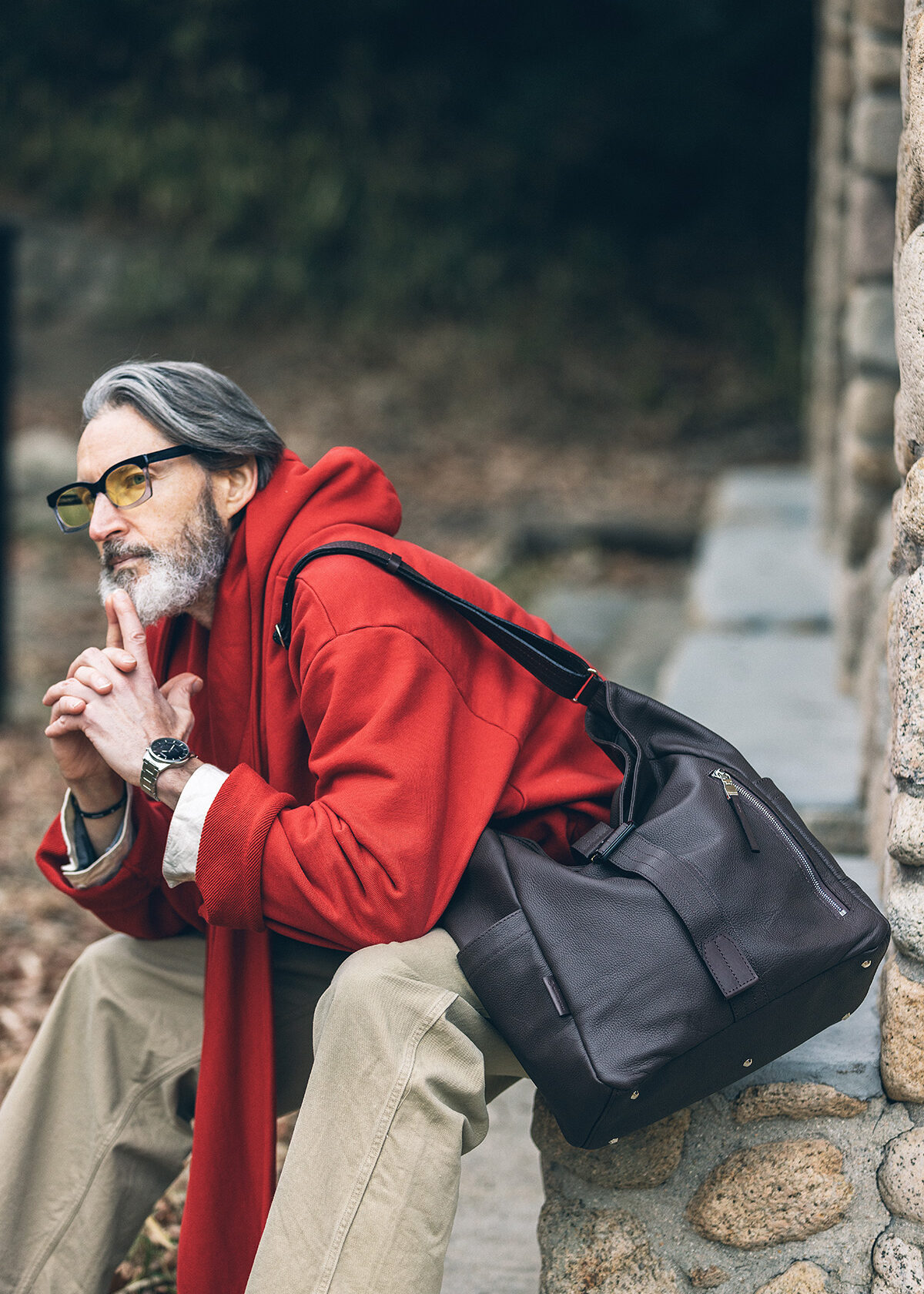 drum | PRODUCTS | master-piece (マスターピース)