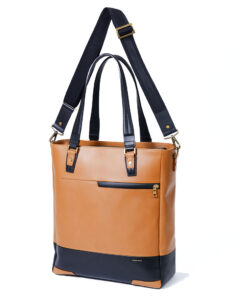 gloss 2WAYトートバッグ | master-piece | マスターピース公式サイト