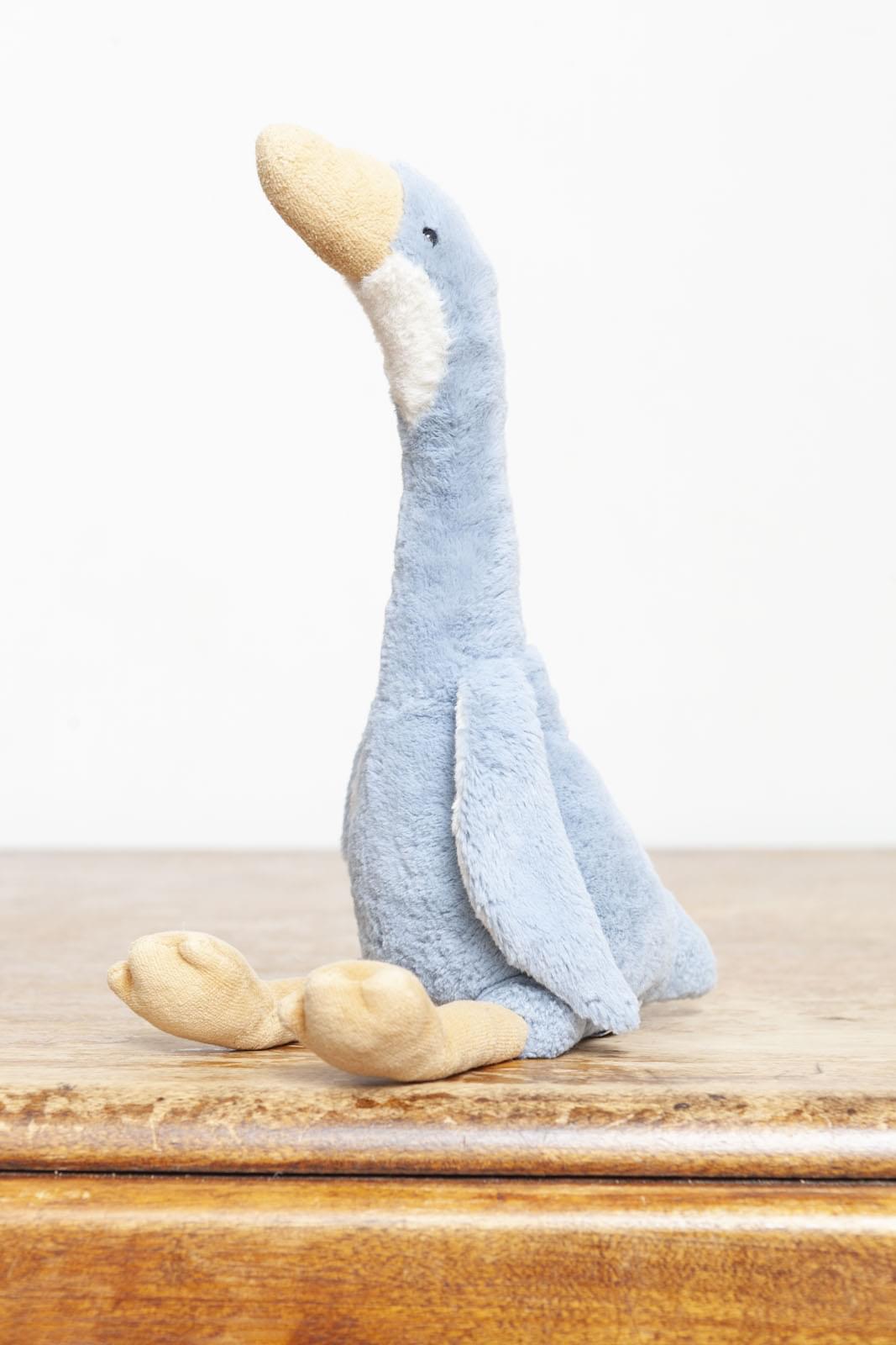 Jellycat Daisy Runner Duck – Ms Rudolph's