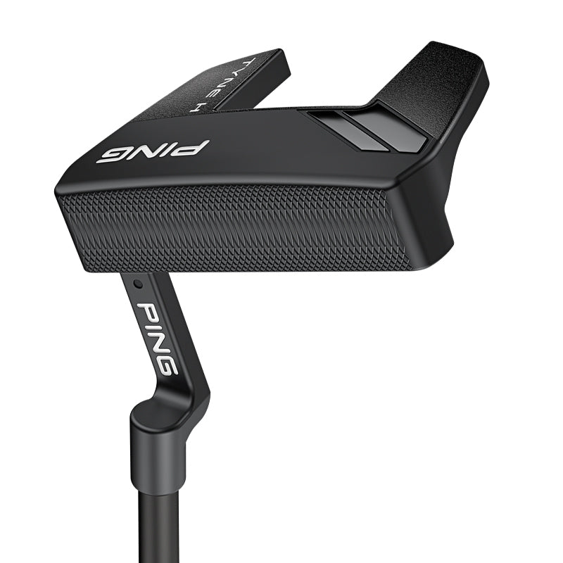 PING Tyne H (2024) Men's Putter