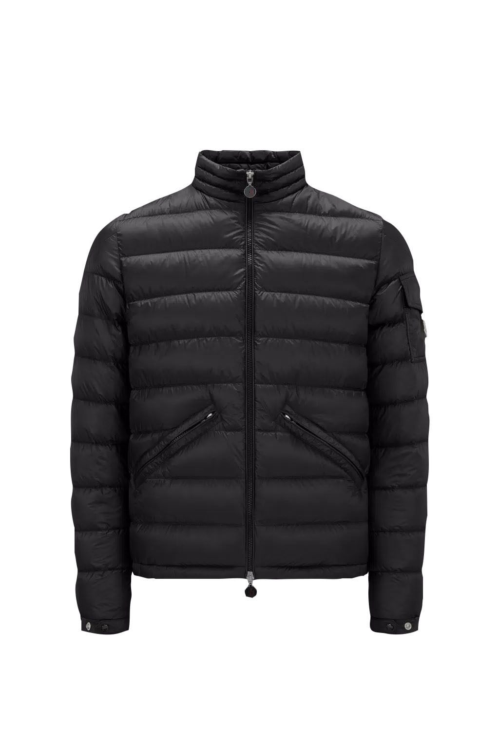 モンクレール Agay - モンクレール(MONCLER)ダウン専門通販サイトMSTORE