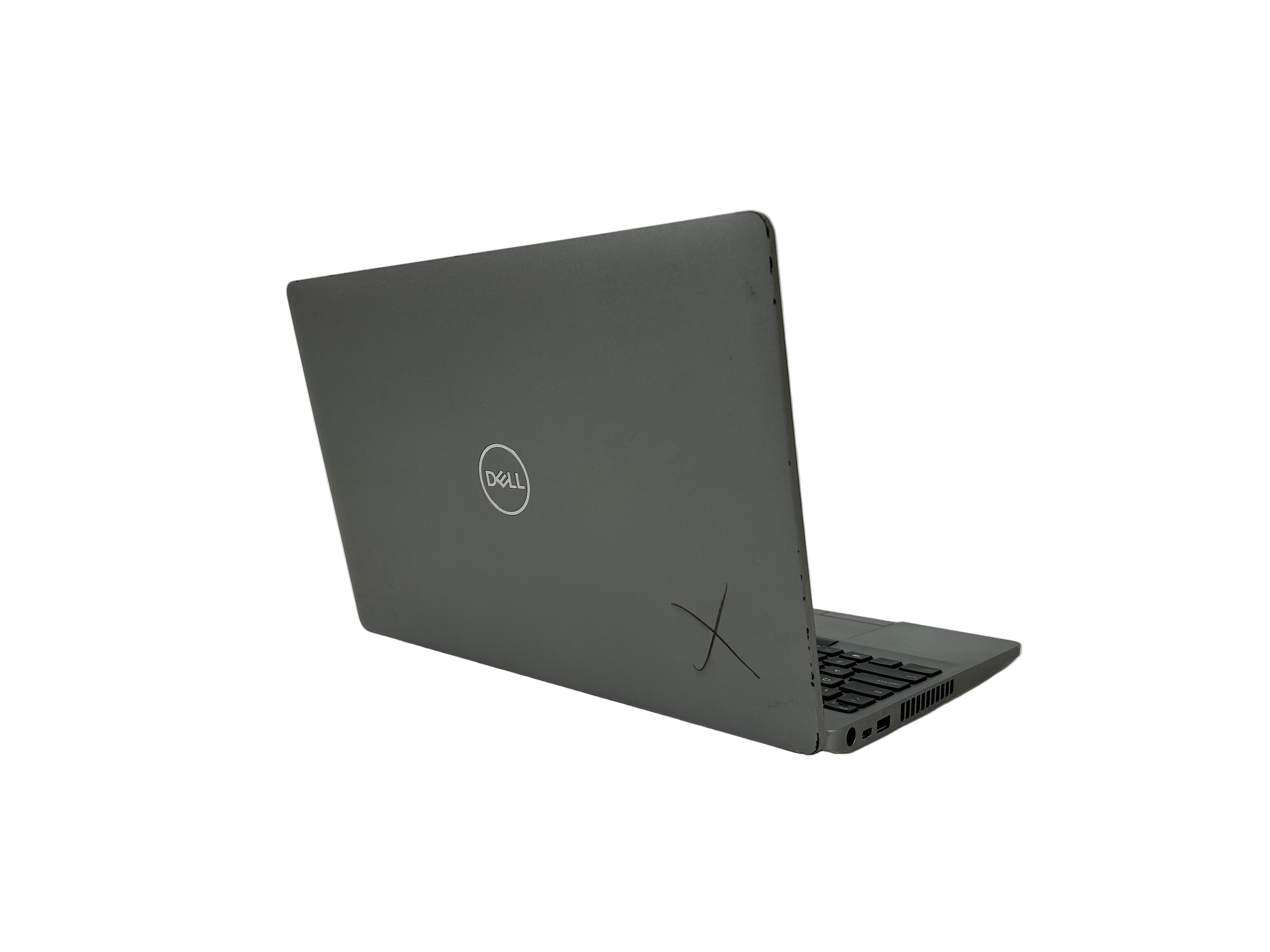 Dell Precision 3551 i7 10th Windows 11 Pro – MSU Surplus Store