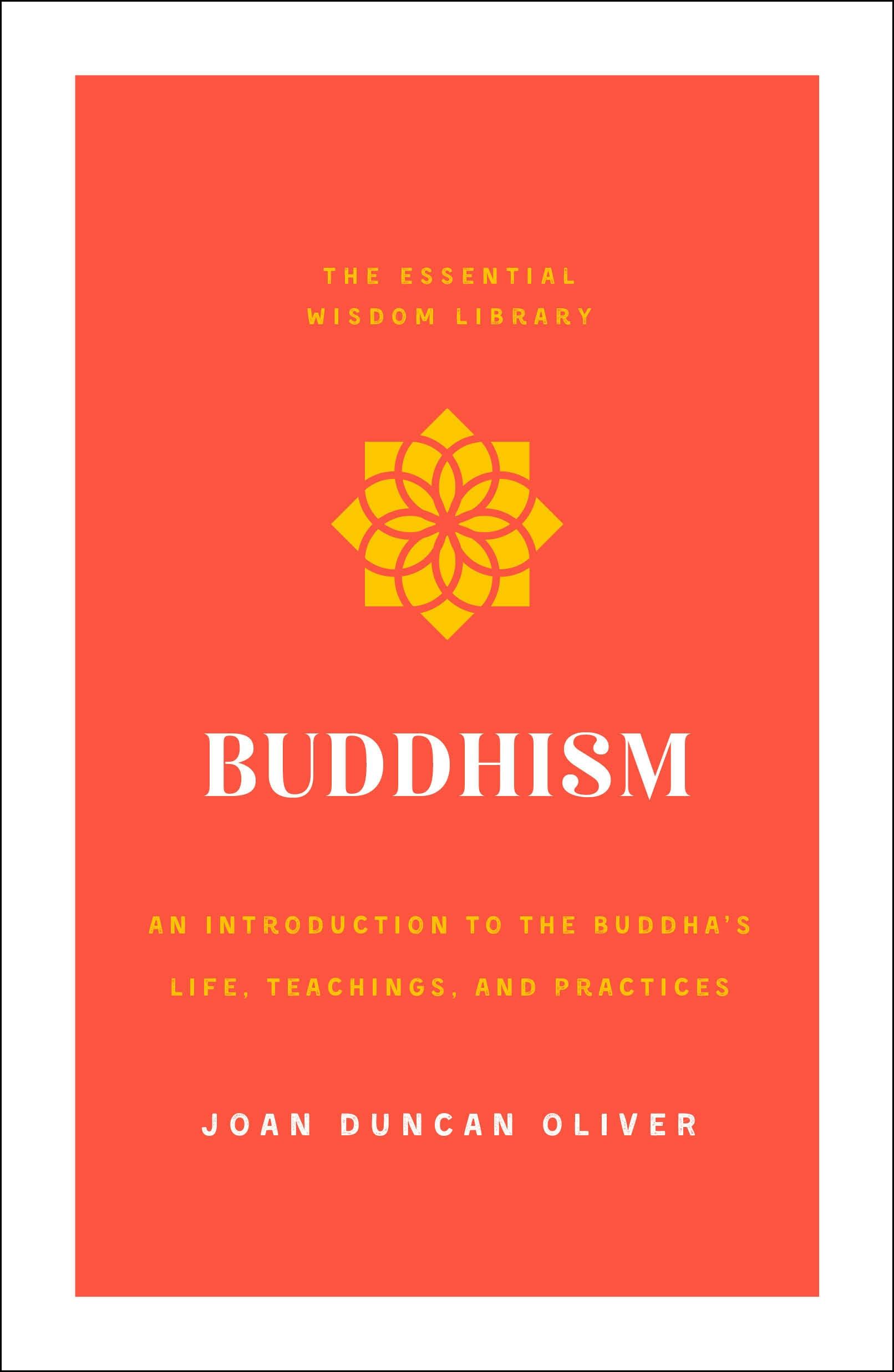 9781250313683.jpg?v=2&w=900&dpr=2