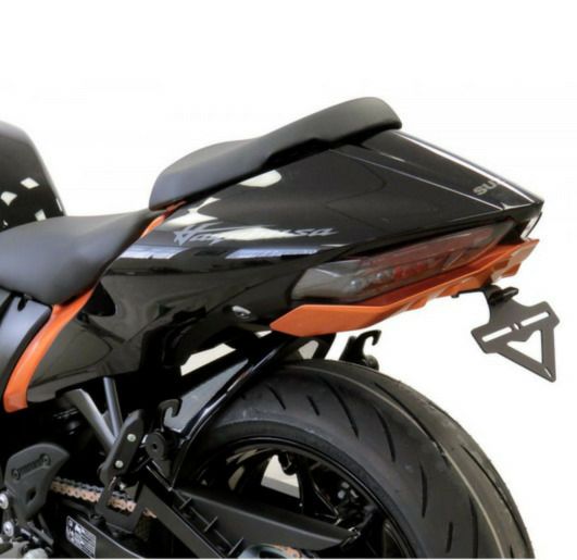 SUZUKI GSX1300R 隼 |カスタムパーツ|バイクパーツ専門店 モトパーツ