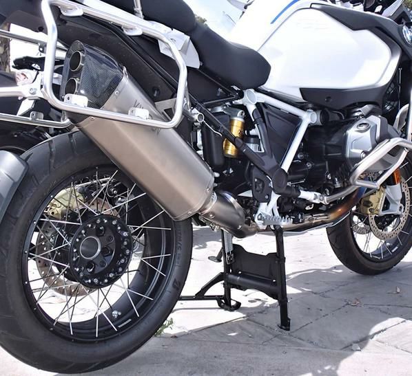 BMW R1200GS R1250GS 用マフラー|バイクパーツ専門店 モトパーツ(MOTO