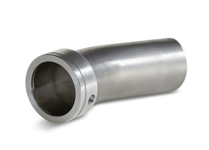 USヨシムラ RS-12 マフラー用 消音バッフル 1.625