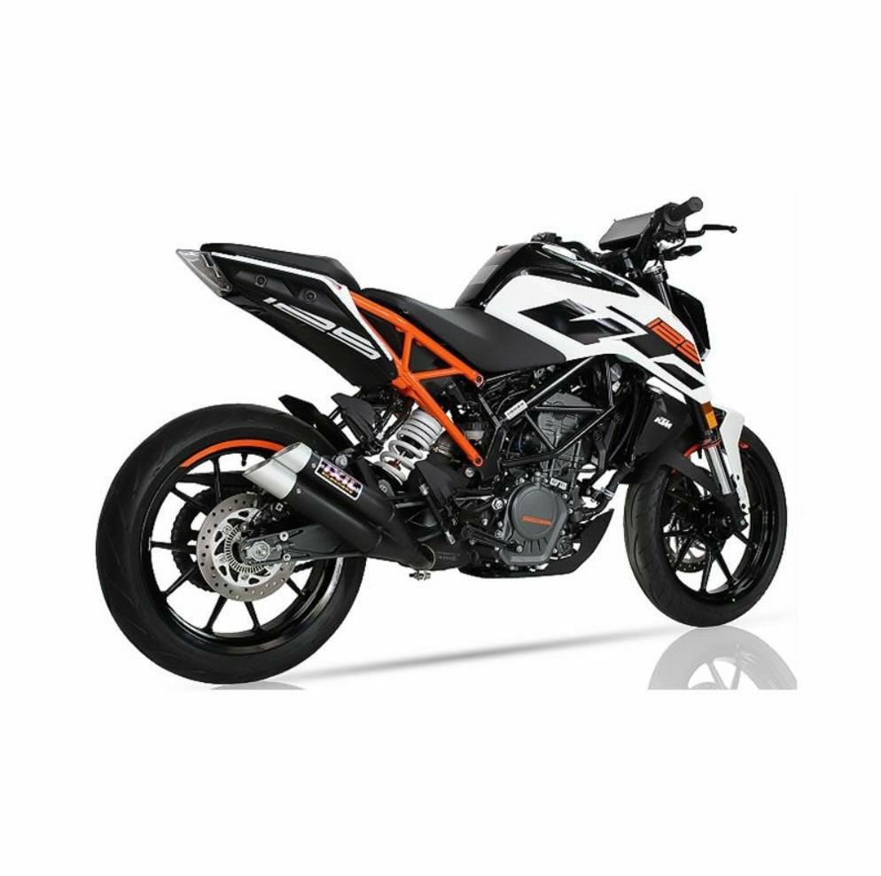 000000040743-01-m.jpg?t=