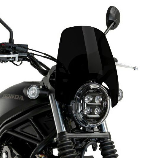 000000040791-01-l.jpg?t=